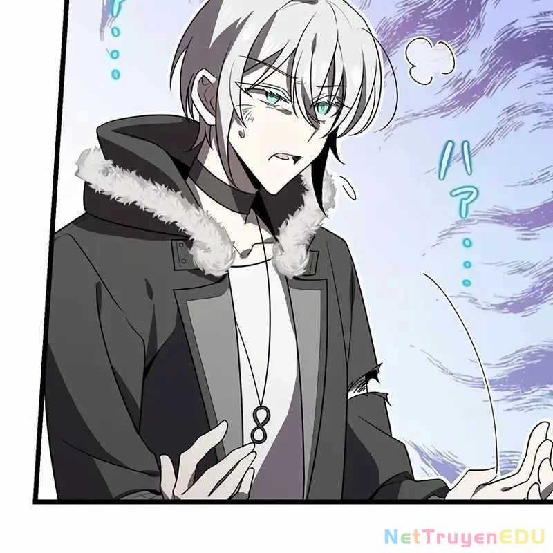 Ah, Thật Tuyệt Khi Còn Sống Chapter 40 trang 55