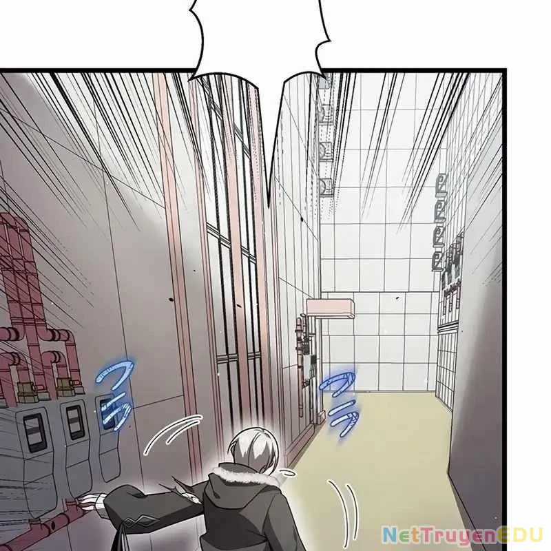 Ah, Thật Tuyệt Khi Còn Sống Chapter 40 trang 57