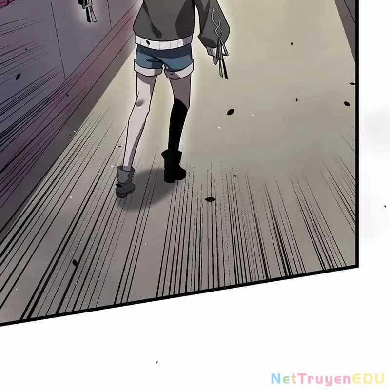 Ah, Thật Tuyệt Khi Còn Sống Chapter 40 trang 58