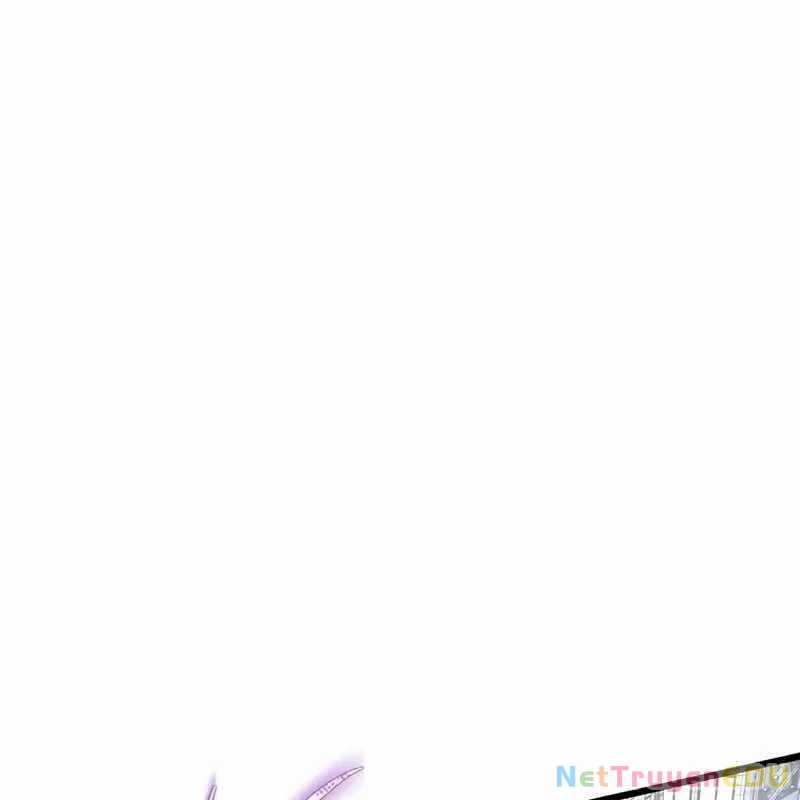 Ah, Thật Tuyệt Khi Còn Sống Chapter 40 trang 59