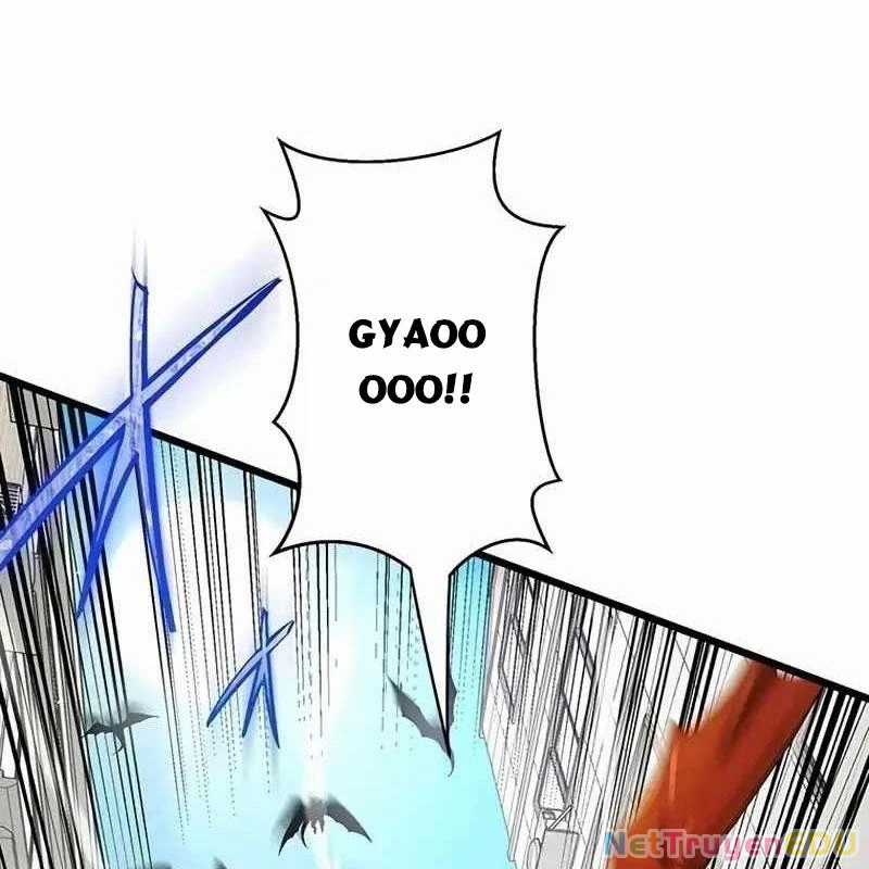 Ah, Thật Tuyệt Khi Còn Sống Chapter 40 trang 6