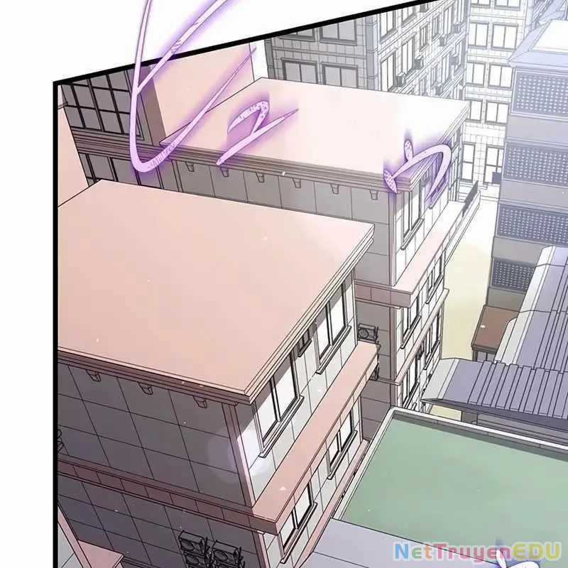 Ah, Thật Tuyệt Khi Còn Sống Chapter 40 trang 60