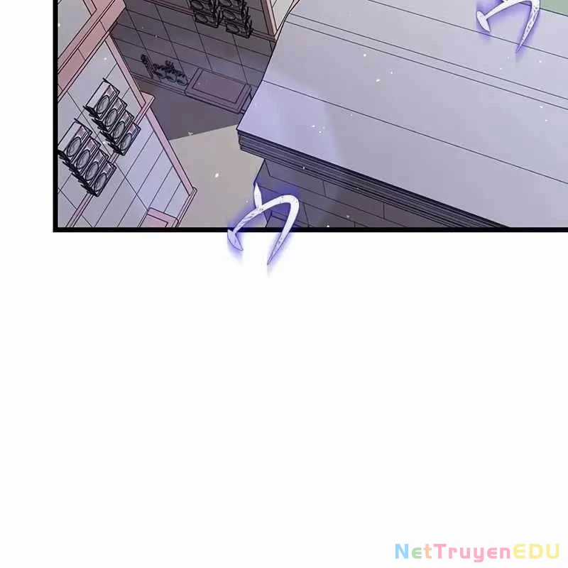 Ah, Thật Tuyệt Khi Còn Sống Chapter 40 trang 61