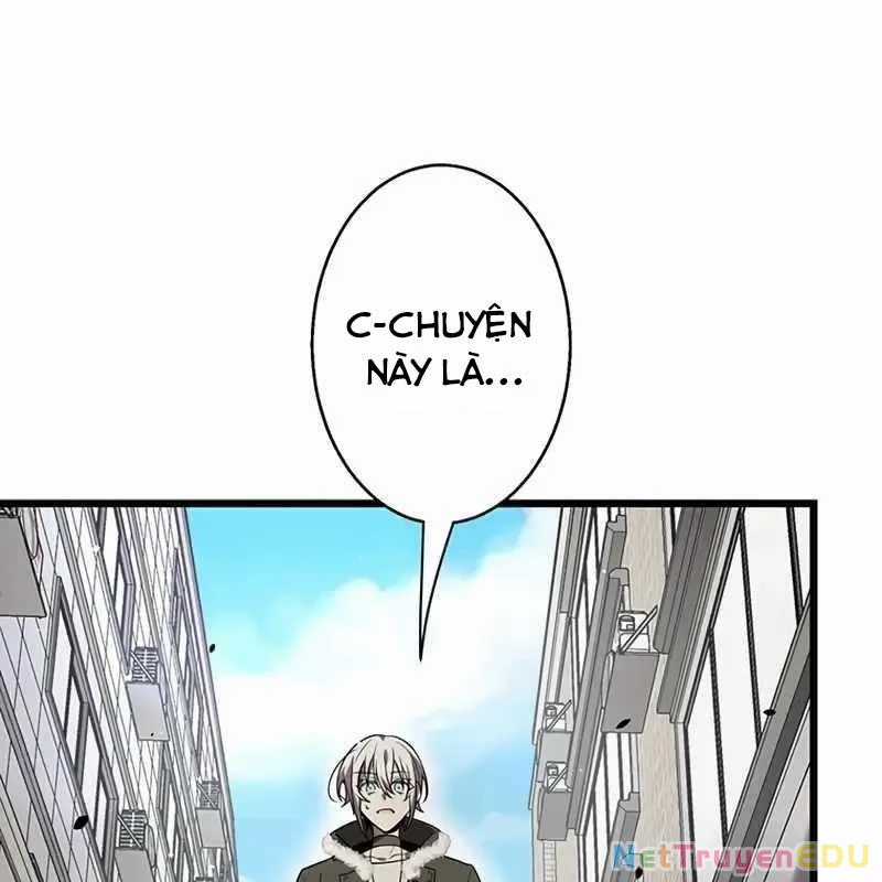 Ah, Thật Tuyệt Khi Còn Sống Chapter 40 trang 62