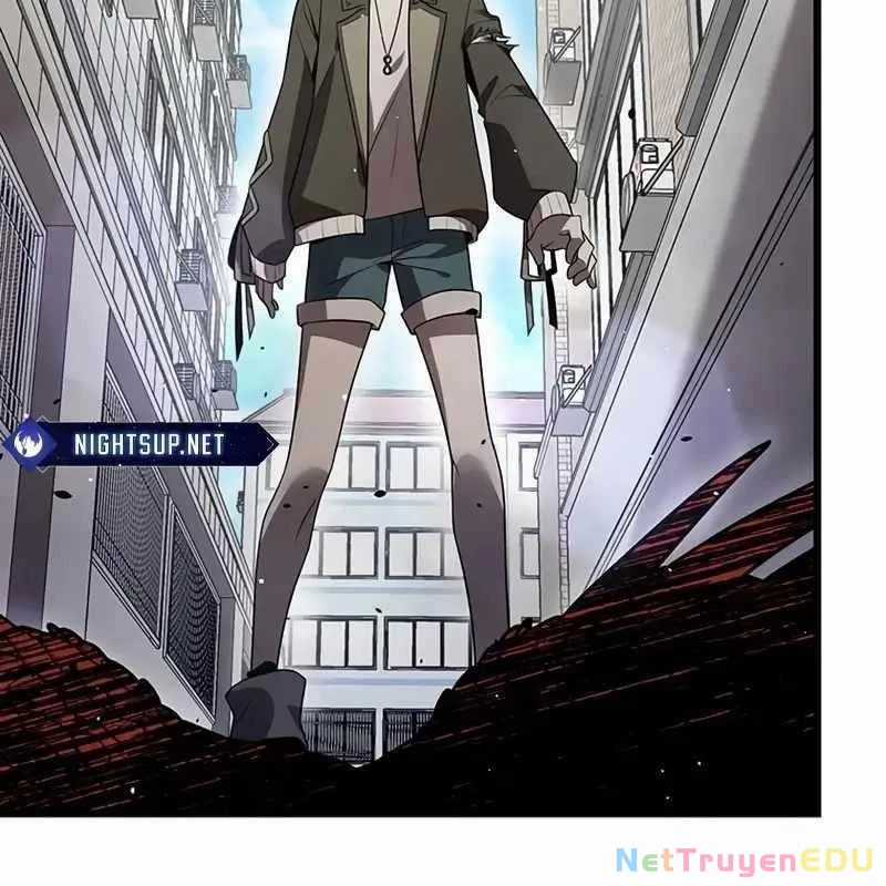 Ah, Thật Tuyệt Khi Còn Sống Chapter 40 trang 63