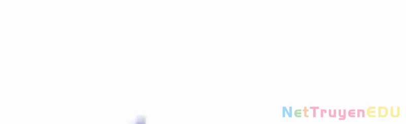 Ah, Thật Tuyệt Khi Còn Sống Chapter 40 trang 64