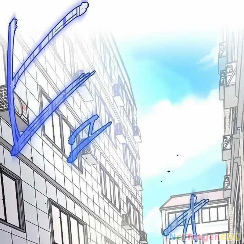 Ah, Thật Tuyệt Khi Còn Sống Chapter 40 trang 65