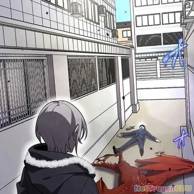 Ah, Thật Tuyệt Khi Còn Sống Chapter 40 trang 66