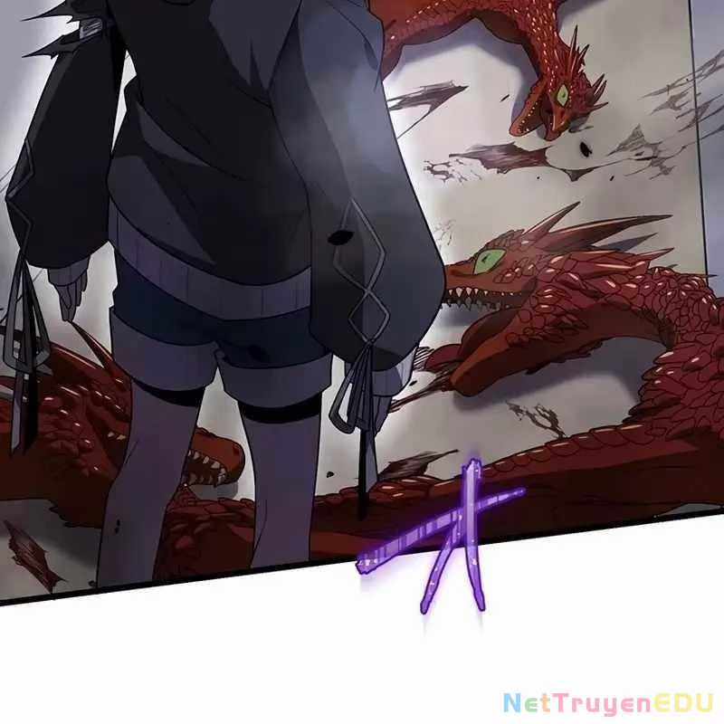 Ah, Thật Tuyệt Khi Còn Sống Chapter 40 trang 67