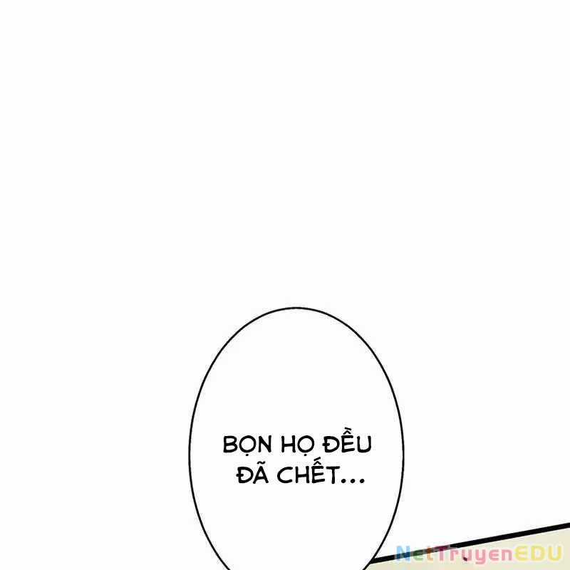 Ah, Thật Tuyệt Khi Còn Sống Chapter 40 trang 68