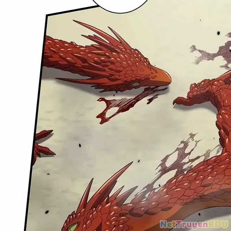 Ah, Thật Tuyệt Khi Còn Sống Chapter 40 trang 69