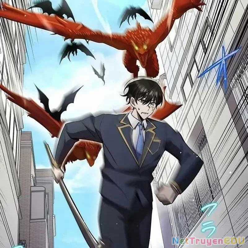 Ah, Thật Tuyệt Khi Còn Sống Chapter 40 trang 7