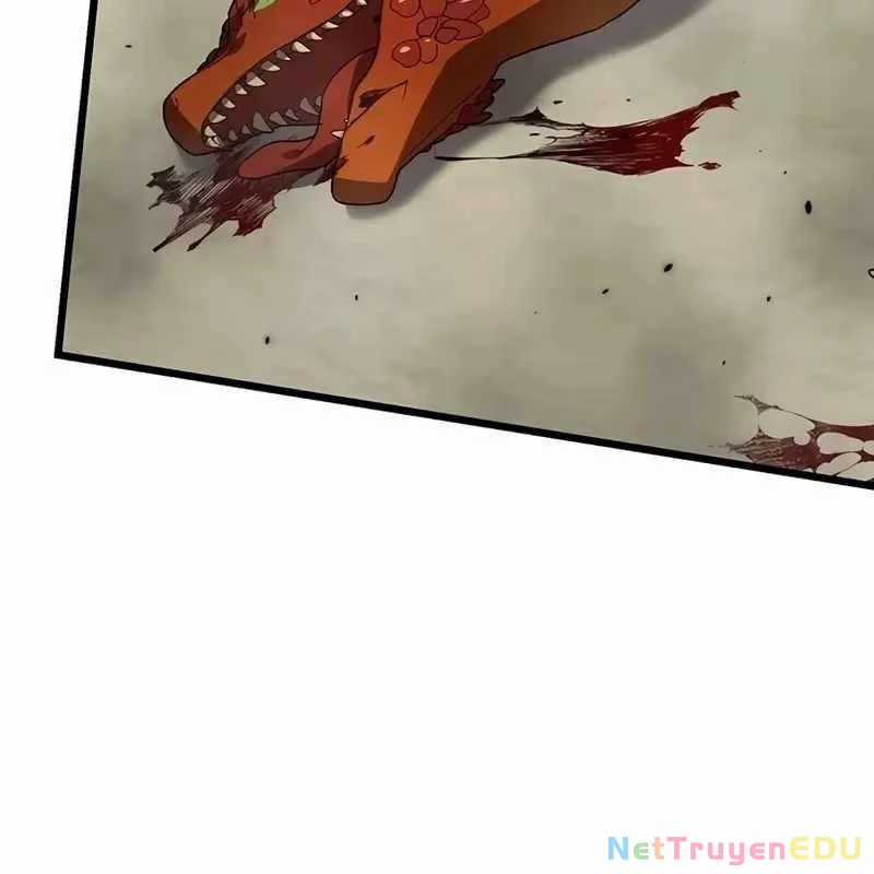 Ah, Thật Tuyệt Khi Còn Sống Chapter 40 trang 70