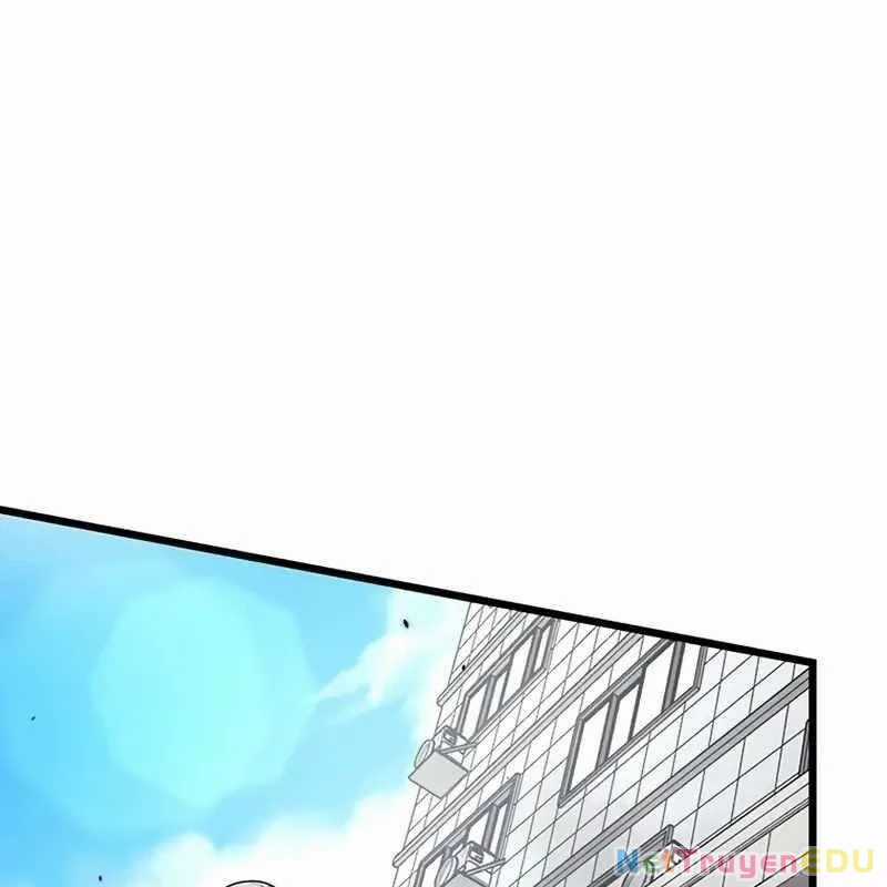 Ah, Thật Tuyệt Khi Còn Sống Chapter 40 trang 71