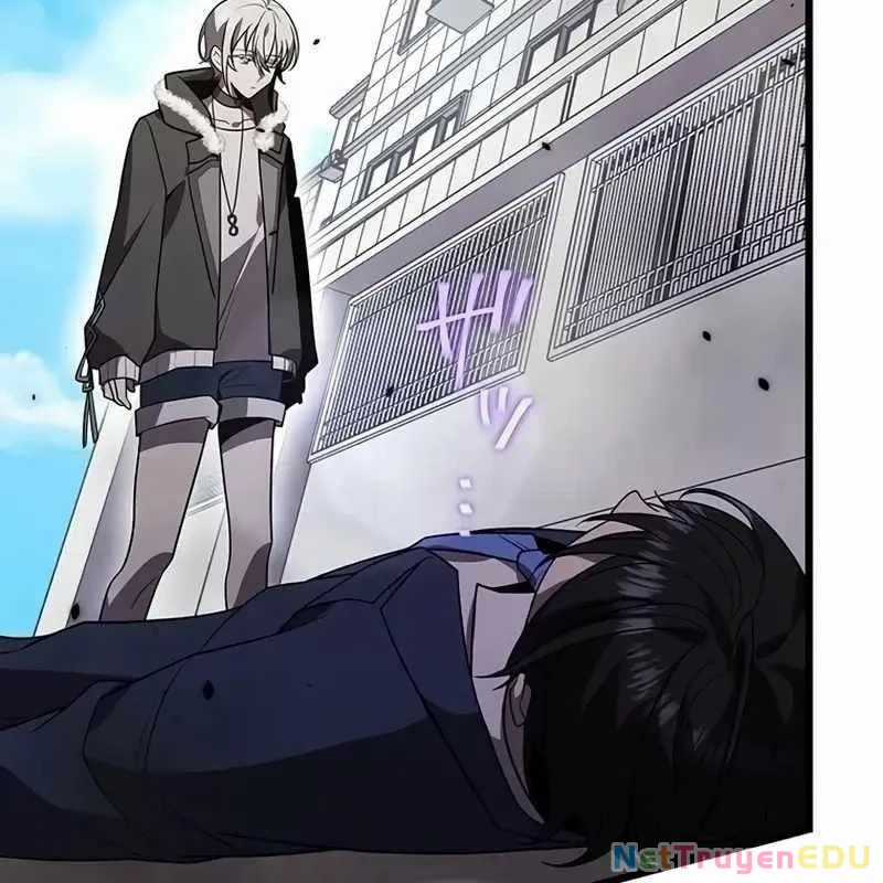 Ah, Thật Tuyệt Khi Còn Sống Chapter 40 trang 72