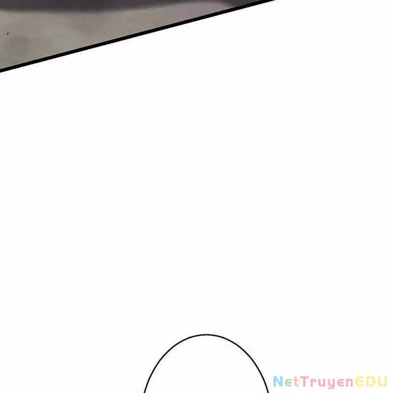 Ah, Thật Tuyệt Khi Còn Sống Chapter 40 trang 73