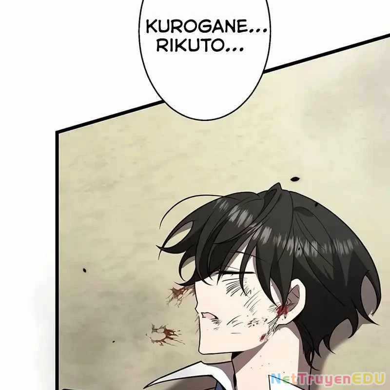 Ah, Thật Tuyệt Khi Còn Sống Chapter 40 trang 74