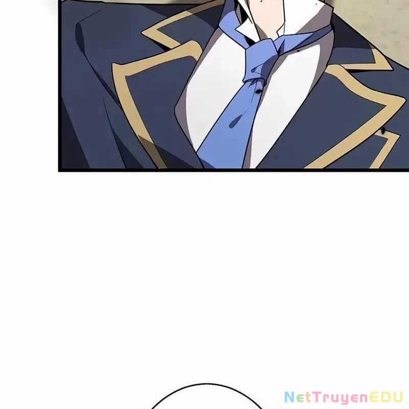 Ah, Thật Tuyệt Khi Còn Sống Chapter 40 trang 75