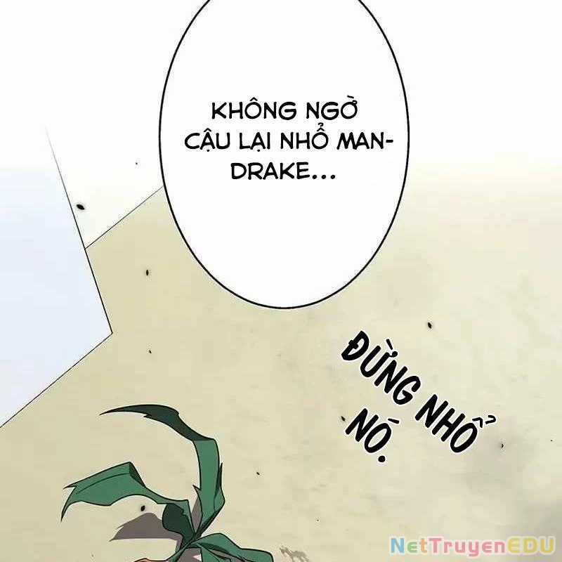 Ah, Thật Tuyệt Khi Còn Sống Chapter 40 trang 76