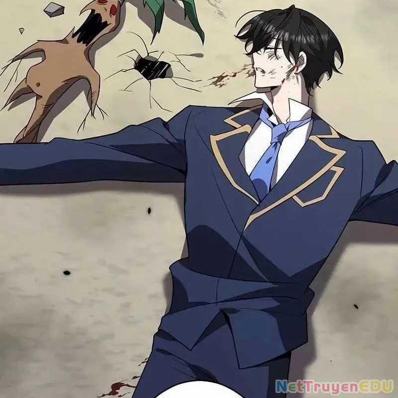 Ah, Thật Tuyệt Khi Còn Sống Chapter 40 trang 77