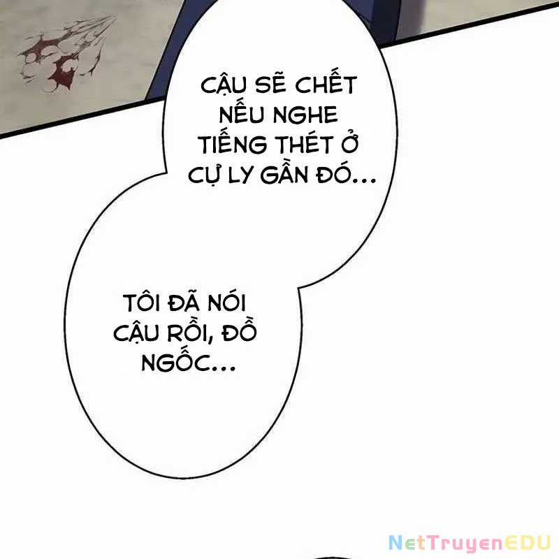 Ah, Thật Tuyệt Khi Còn Sống Chapter 40 trang 78