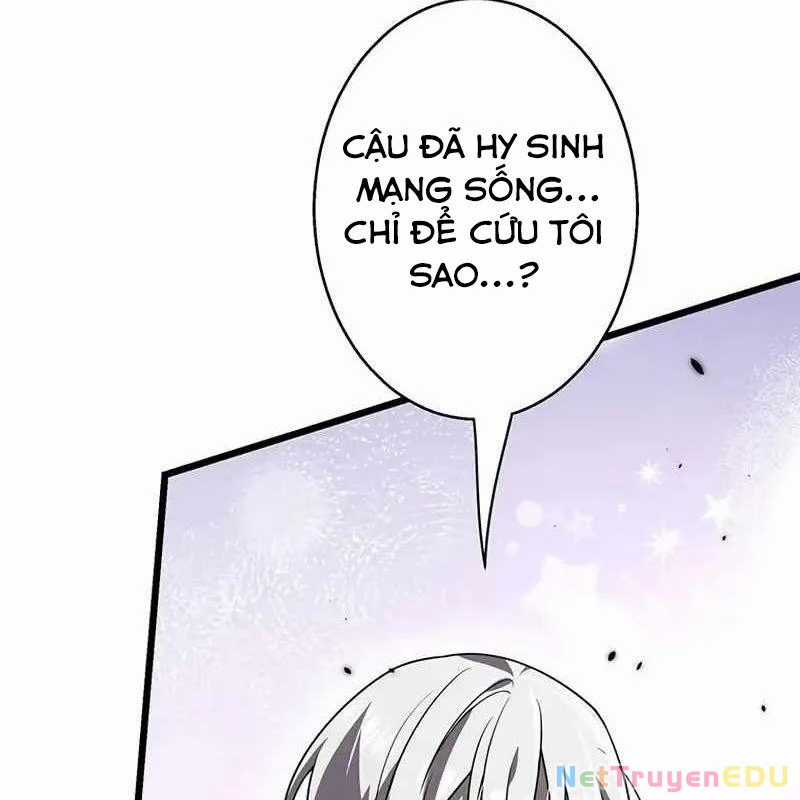 Ah, Thật Tuyệt Khi Còn Sống Chapter 40 trang 79