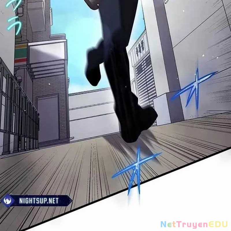 Ah, Thật Tuyệt Khi Còn Sống Chapter 40 trang 8