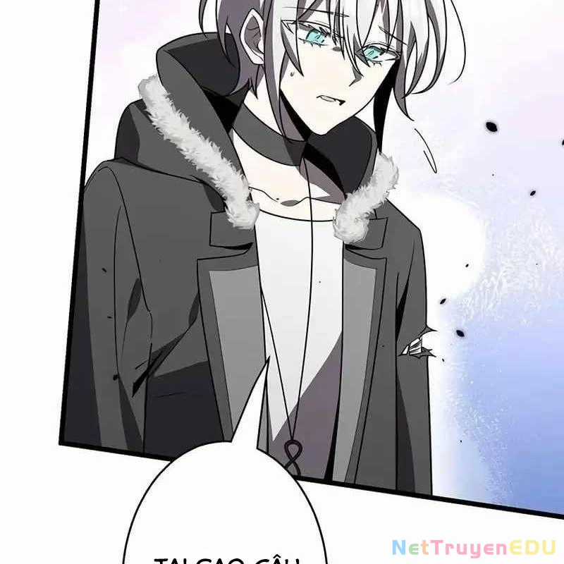 Ah, Thật Tuyệt Khi Còn Sống Chapter 40 trang 80