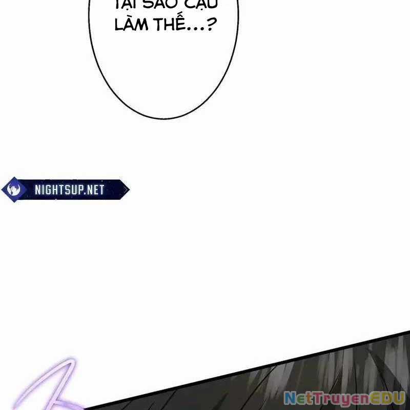 Ah, Thật Tuyệt Khi Còn Sống Chapter 40 trang 81