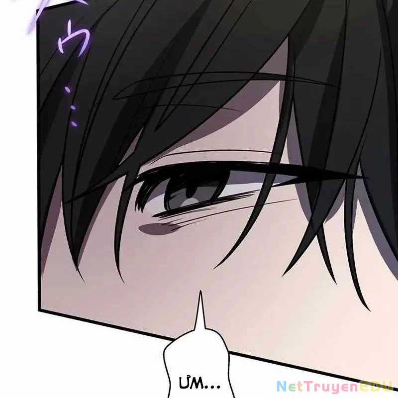 Ah, Thật Tuyệt Khi Còn Sống Chapter 40 trang 82