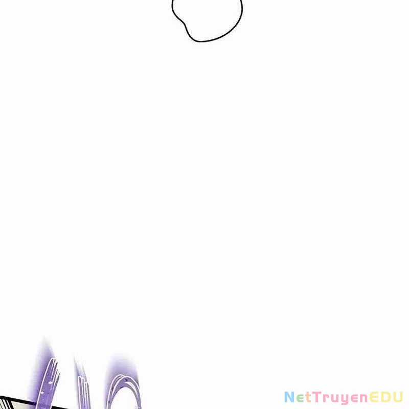 Ah, Thật Tuyệt Khi Còn Sống Chapter 40 trang 83