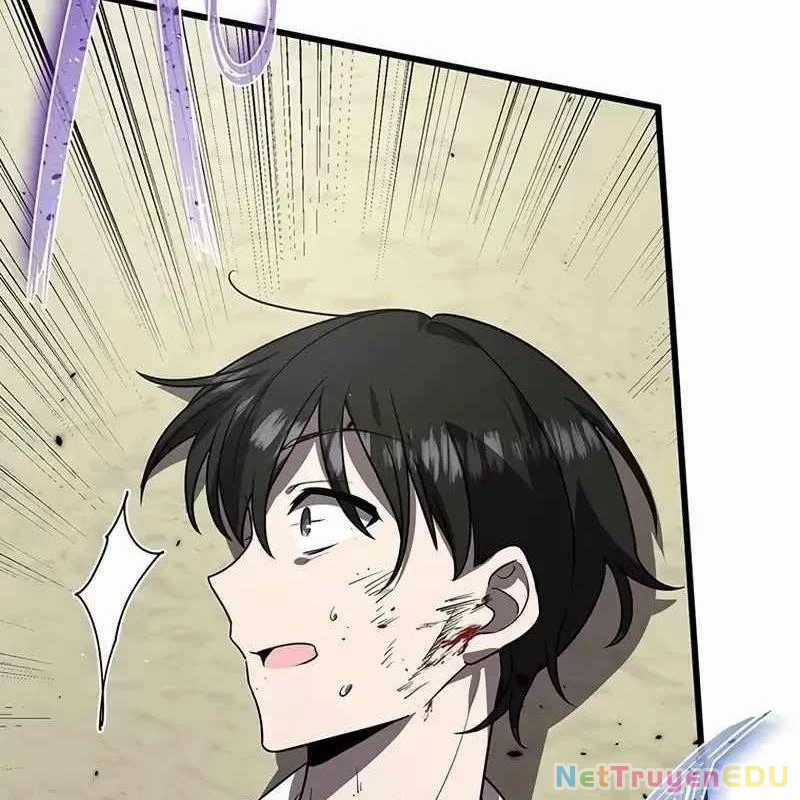 Ah, Thật Tuyệt Khi Còn Sống Chapter 40 trang 84