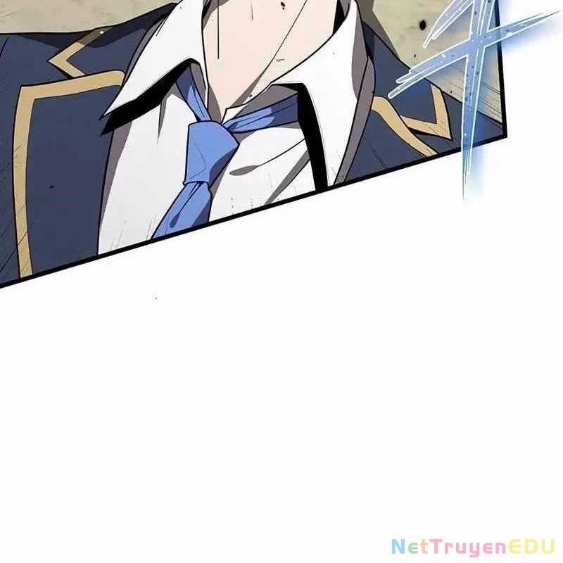 Ah, Thật Tuyệt Khi Còn Sống Chapter 40 trang 85