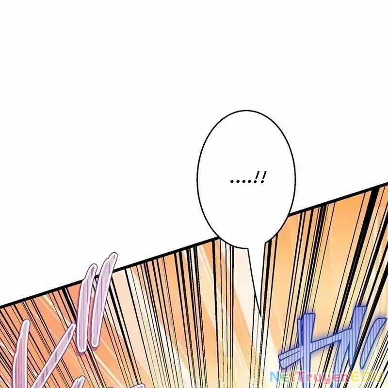 Ah, Thật Tuyệt Khi Còn Sống Chapter 40 trang 86