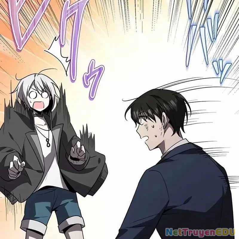 Ah, Thật Tuyệt Khi Còn Sống Chapter 40 trang 87