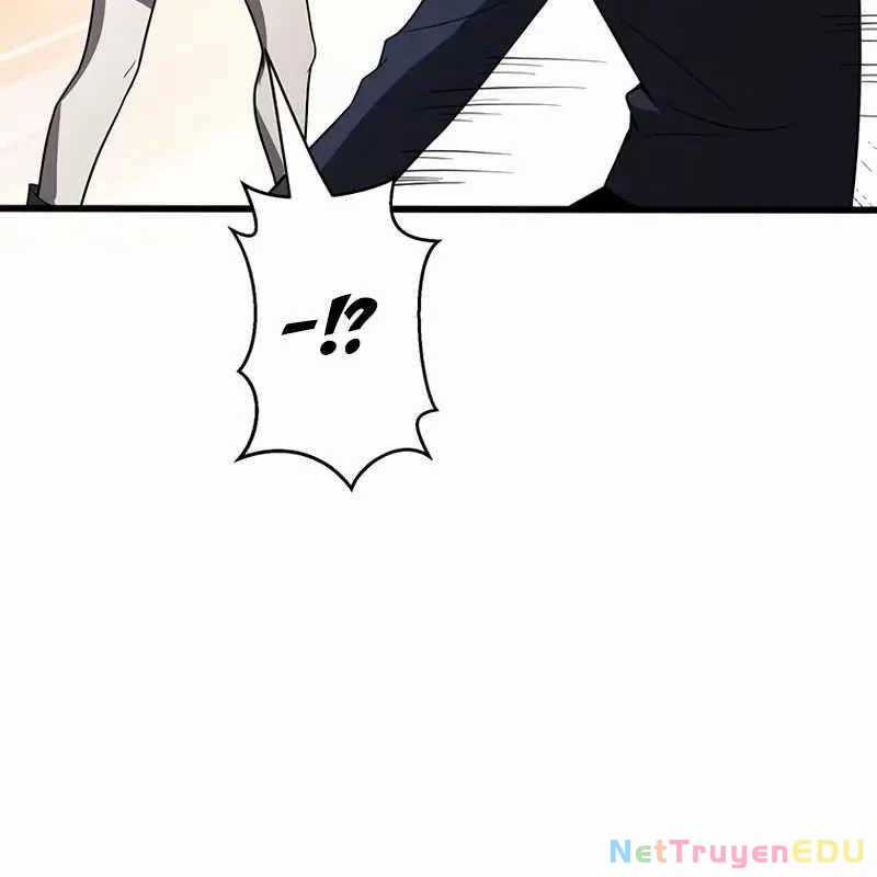 Ah, Thật Tuyệt Khi Còn Sống Chapter 40 trang 88