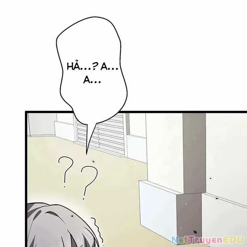 Ah, Thật Tuyệt Khi Còn Sống Chapter 40 trang 89