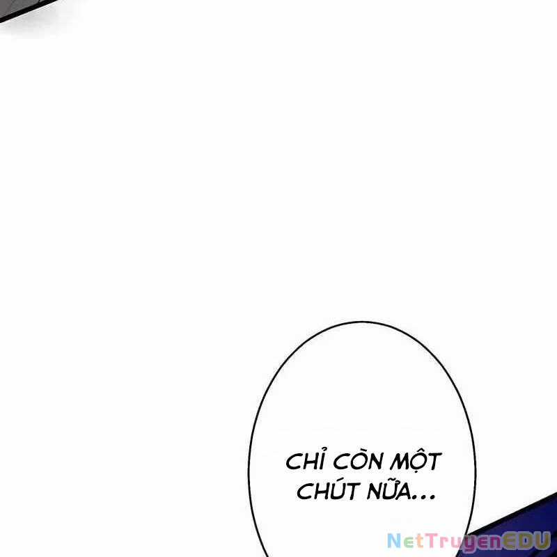 Ah, Thật Tuyệt Khi Còn Sống Chapter 40 trang 9