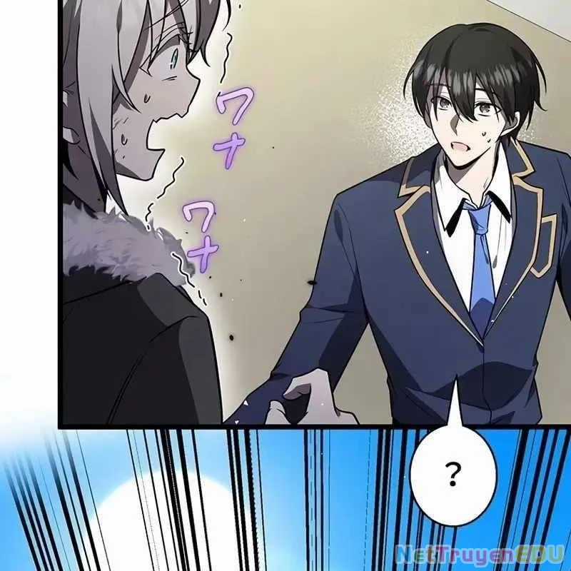 Ah, Thật Tuyệt Khi Còn Sống Chapter 40 trang 90