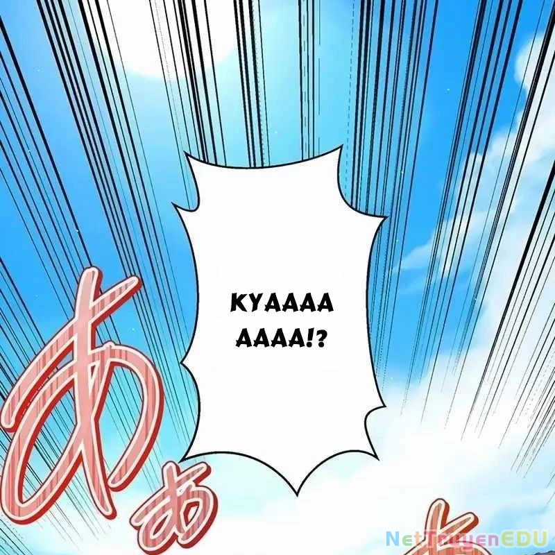 Ah, Thật Tuyệt Khi Còn Sống Chapter 40 trang 91