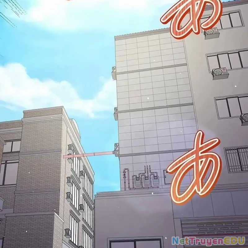 Ah, Thật Tuyệt Khi Còn Sống Chapter 40 trang 92