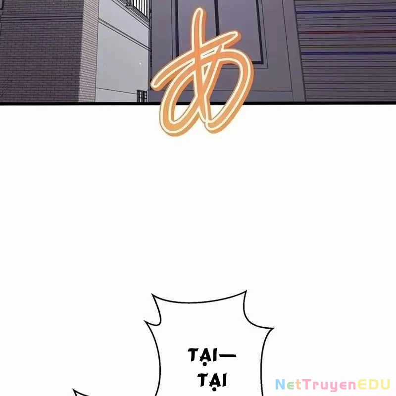 Ah, Thật Tuyệt Khi Còn Sống Chapter 40 trang 93