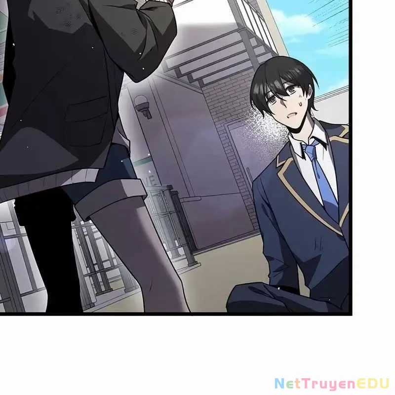 Ah, Thật Tuyệt Khi Còn Sống Chapter 40 trang 95