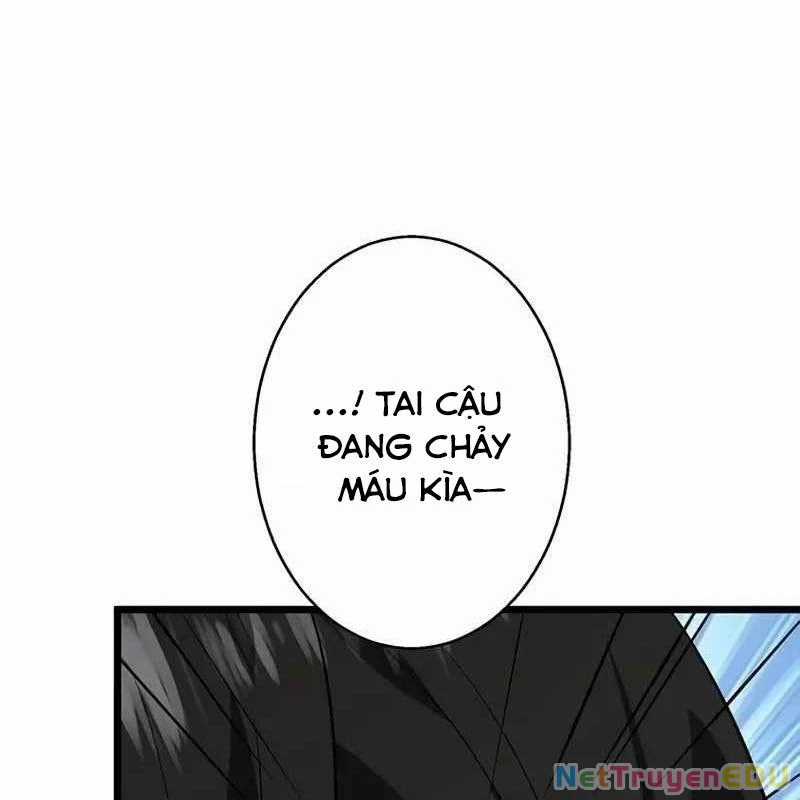 Ah, Thật Tuyệt Khi Còn Sống Chapter 40 trang 96