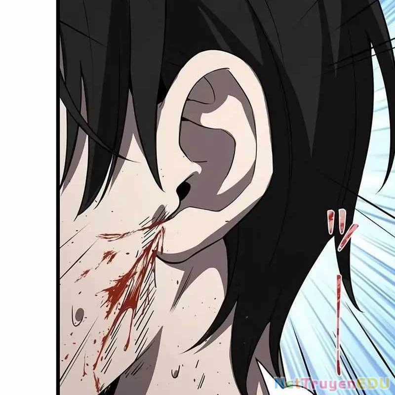 Ah, Thật Tuyệt Khi Còn Sống Chapter 40 trang 97