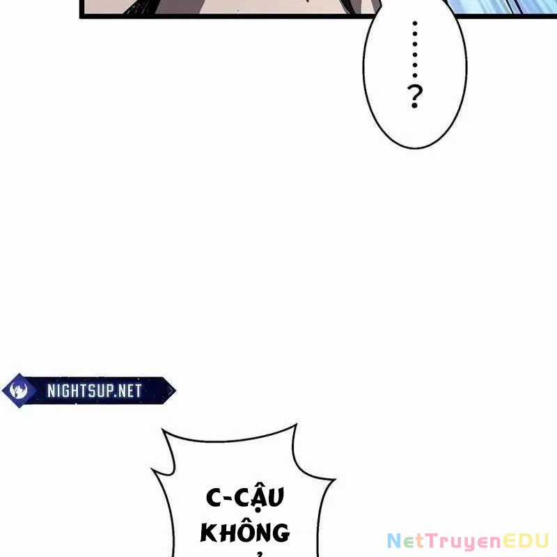 Ah, Thật Tuyệt Khi Còn Sống Chapter 40 trang 98