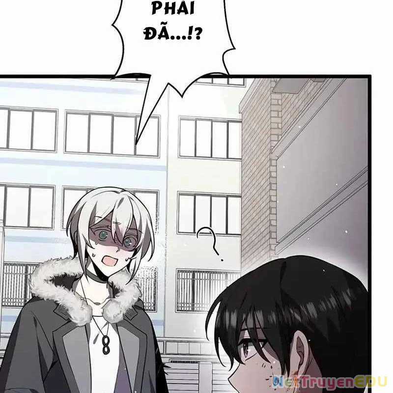 Ah, Thật Tuyệt Khi Còn Sống Chapter 40 trang 99