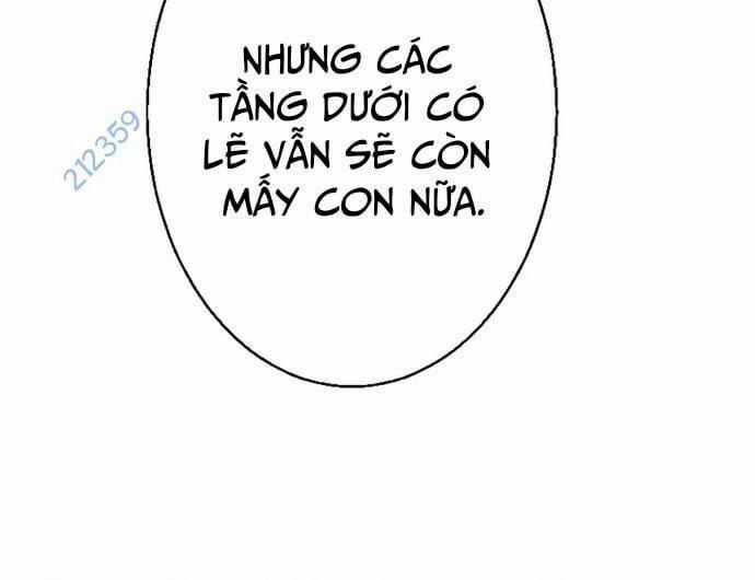 Ah, Thật Tuyệt Khi Còn Sống Chapter 5 trang 100