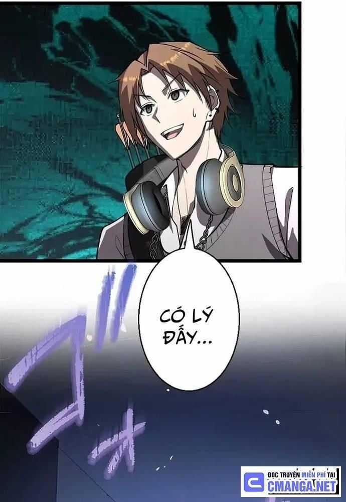 Ah, Thật Tuyệt Khi Còn Sống Chapter 5 trang 101