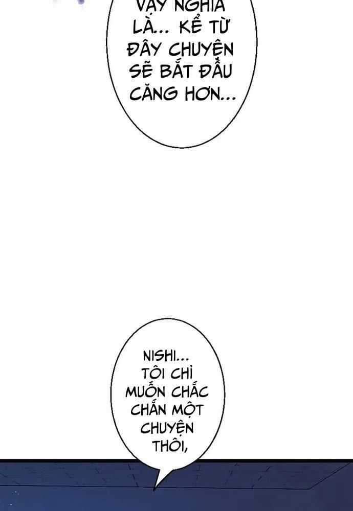 Ah, Thật Tuyệt Khi Còn Sống Chapter 5 trang 103